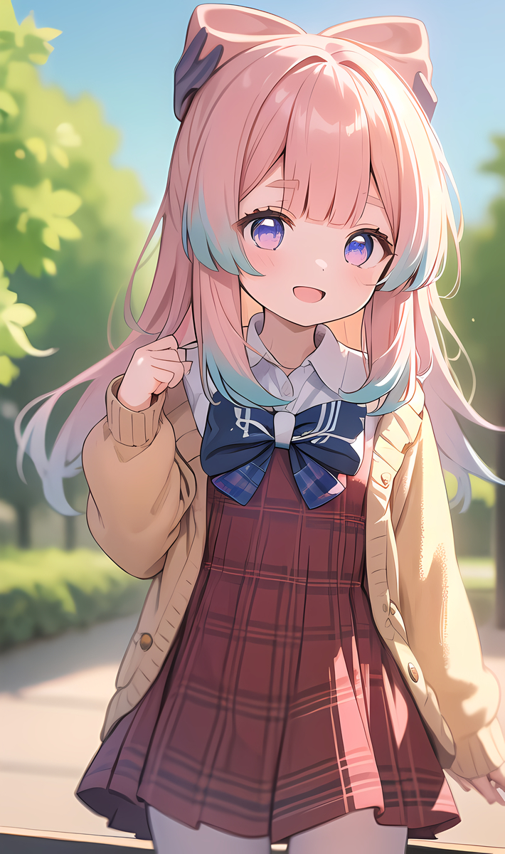 二维数组输出杨辉三角 | 星凛のblog